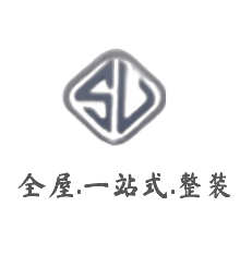 塔河县顺利装修公司