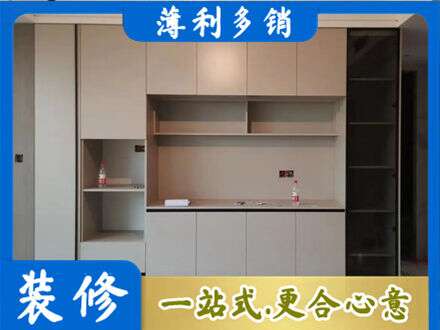 塔河县专业定制鞋柜